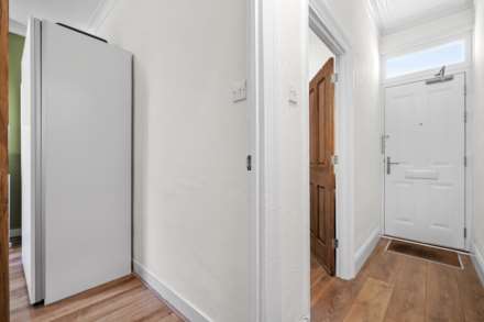 Richmond Road, Leytonstone, E11, Image 13