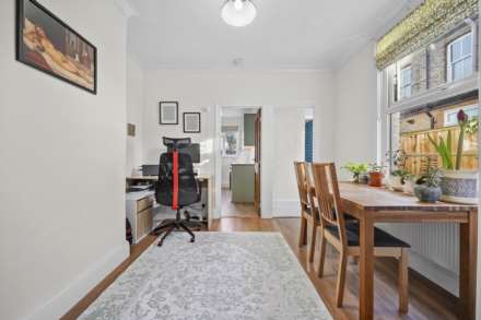 Richmond Road, Leytonstone, E11, Image 14