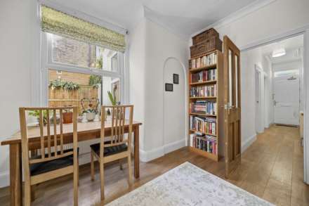 Richmond Road, Leytonstone, E11, Image 15