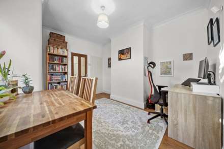 Richmond Road, Leytonstone, E11, Image 16