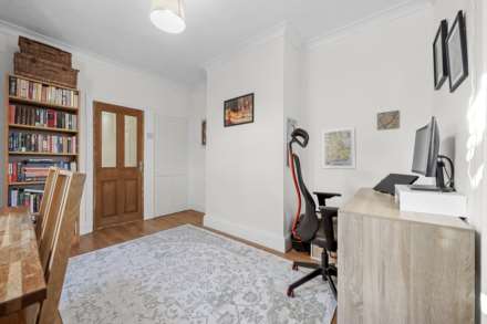 Richmond Road, Leytonstone, E11, Image 17