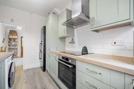 Richmond Road, Leytonstone, E11, Image 18