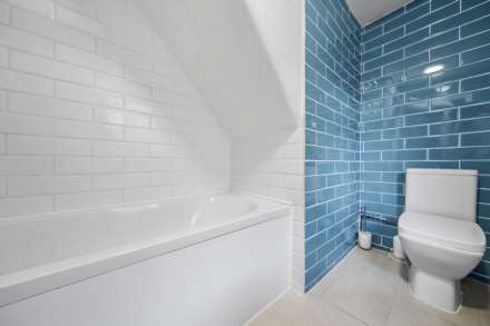 Richmond Road, Leytonstone, E11, Image 19