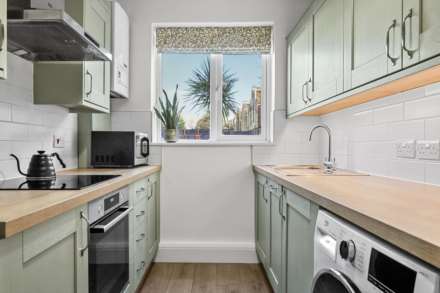 Richmond Road, Leytonstone, E11, Image 2