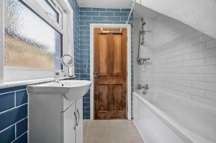 Richmond Road, Leytonstone, E11, Image 20