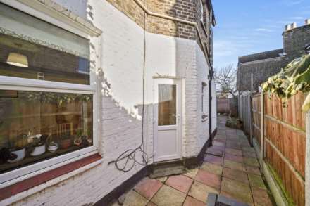 Richmond Road, Leytonstone, E11, Image 21