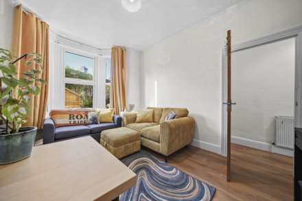 Richmond Road, Leytonstone, E11, Image 6