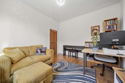 Richmond Road, Leytonstone, E11, Image 8