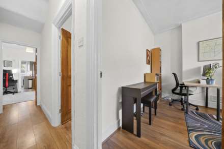 Richmond Road, Leytonstone, E11, Image 9