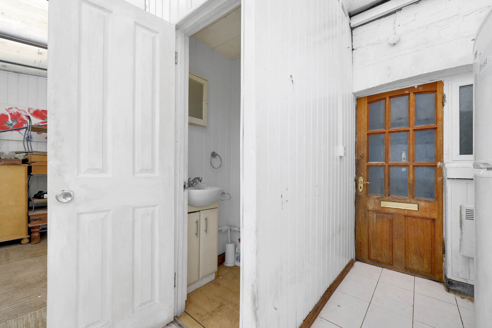 Garner Road, Walthamstow, E17, Image 11