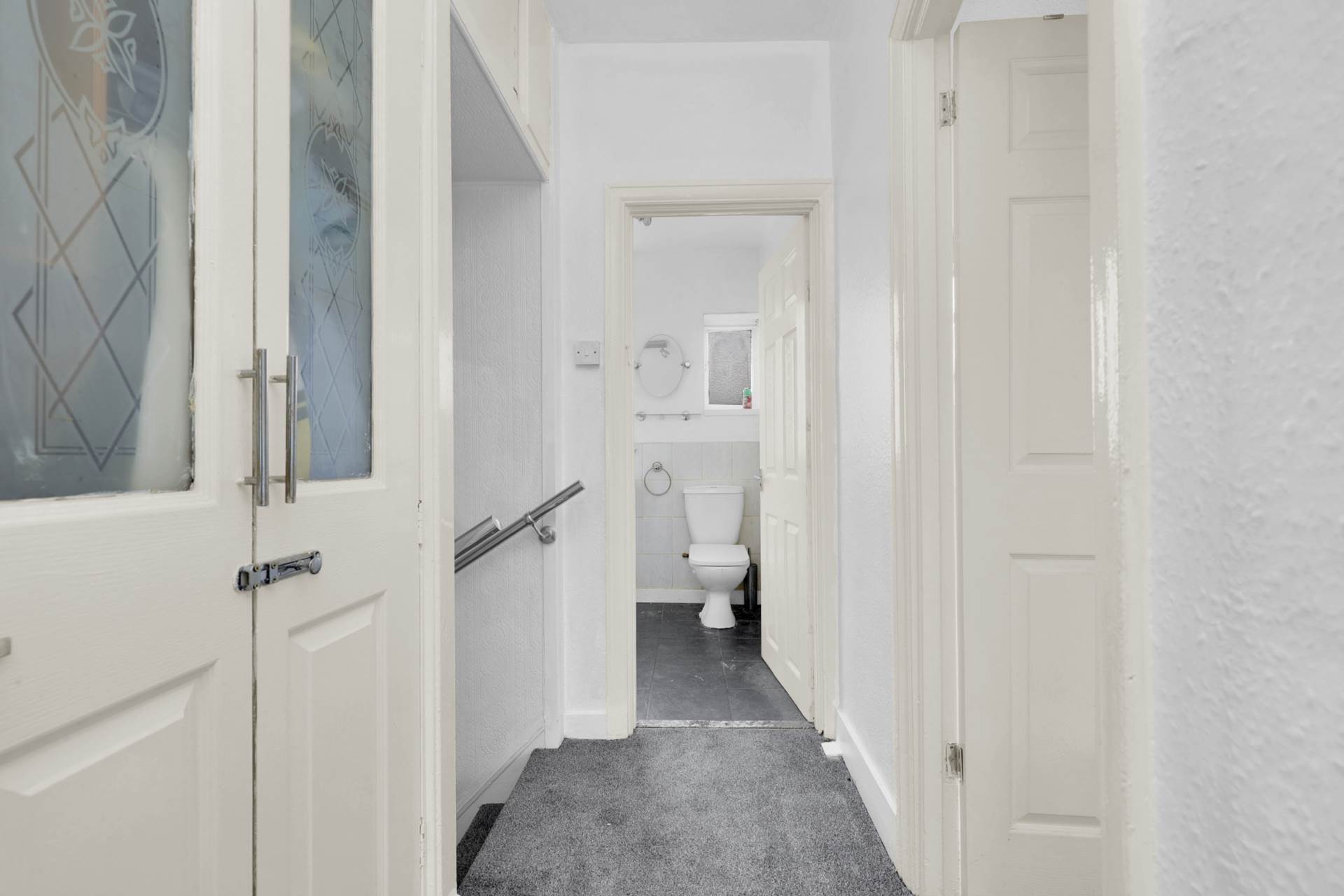 Garner Road, Walthamstow, E17, Image 12