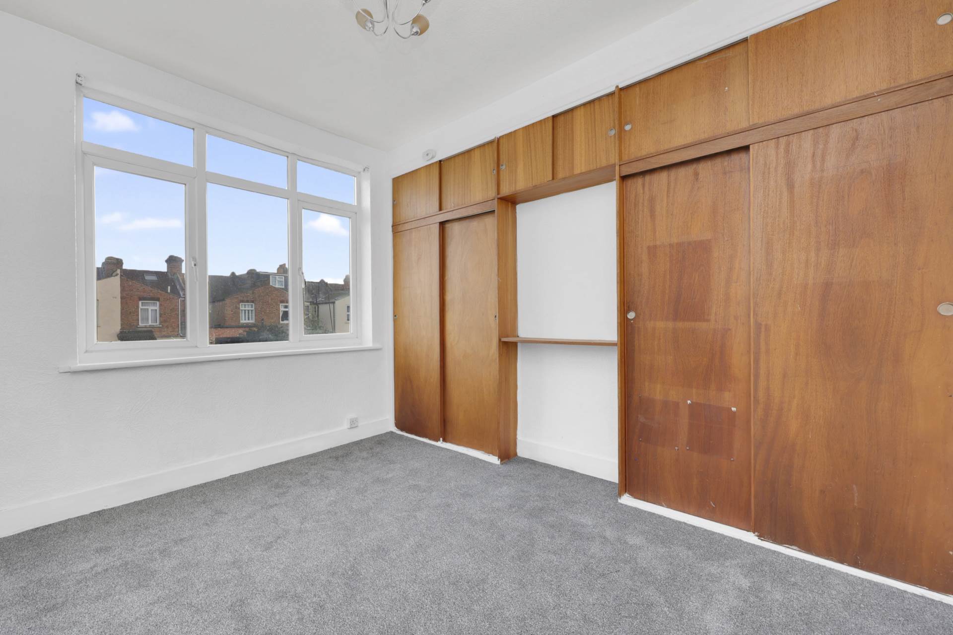 Garner Road, Walthamstow, E17, Image 13