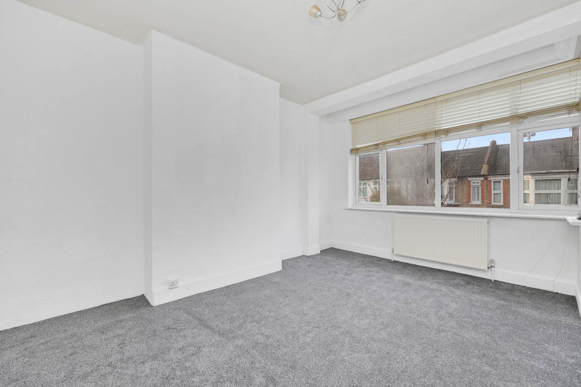 Garner Road, Walthamstow, E17, Image 15