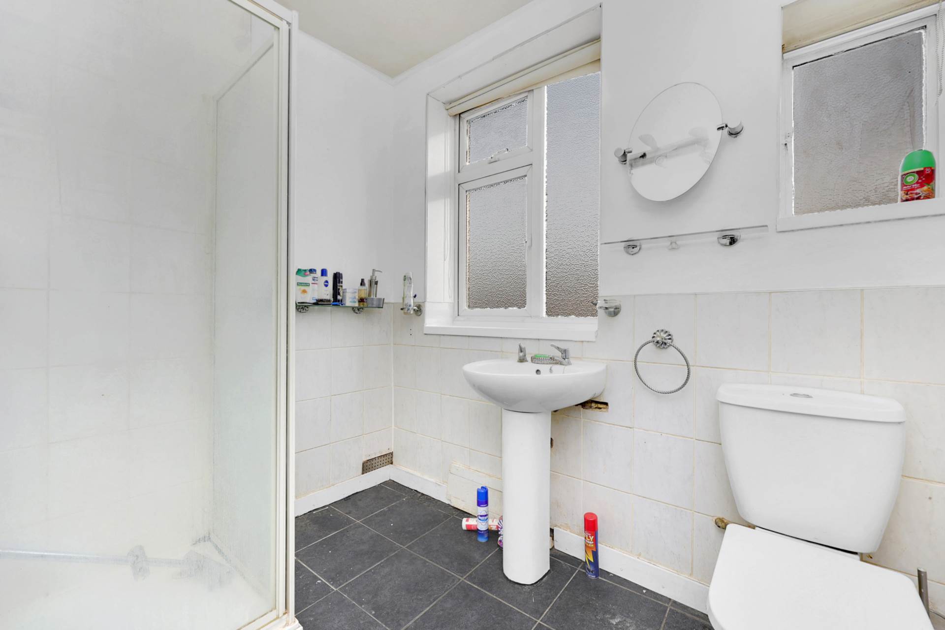 Garner Road, Walthamstow, E17, Image 16
