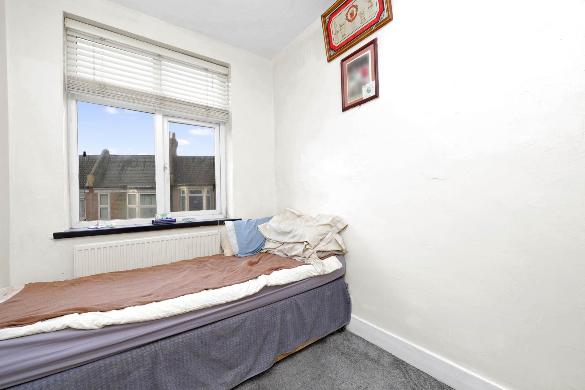 Garner Road, Walthamstow, E17, Image 17