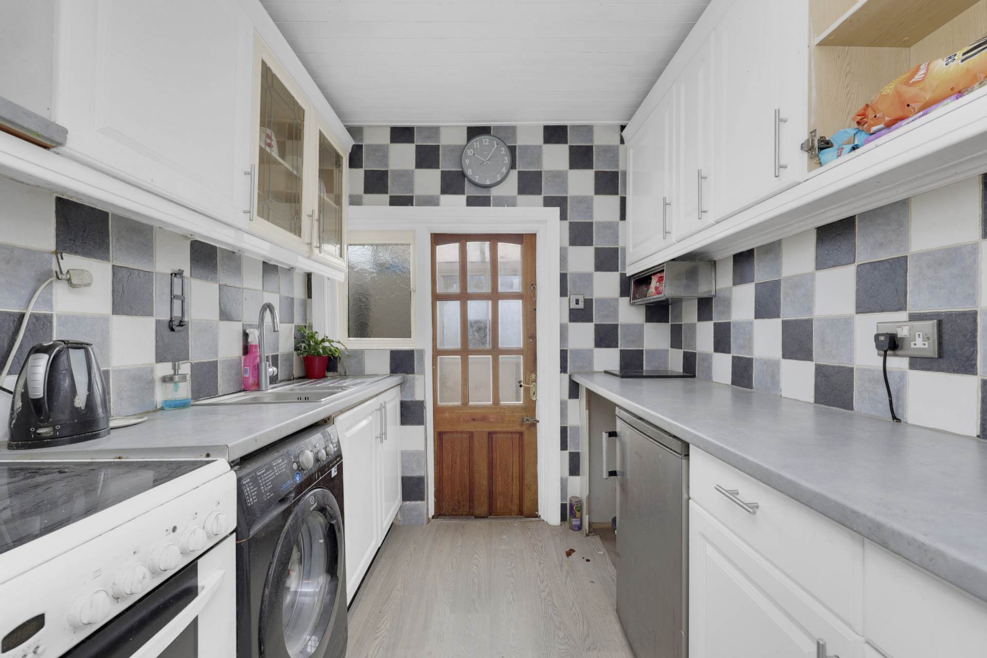 Garner Road, Walthamstow, E17, Image 19