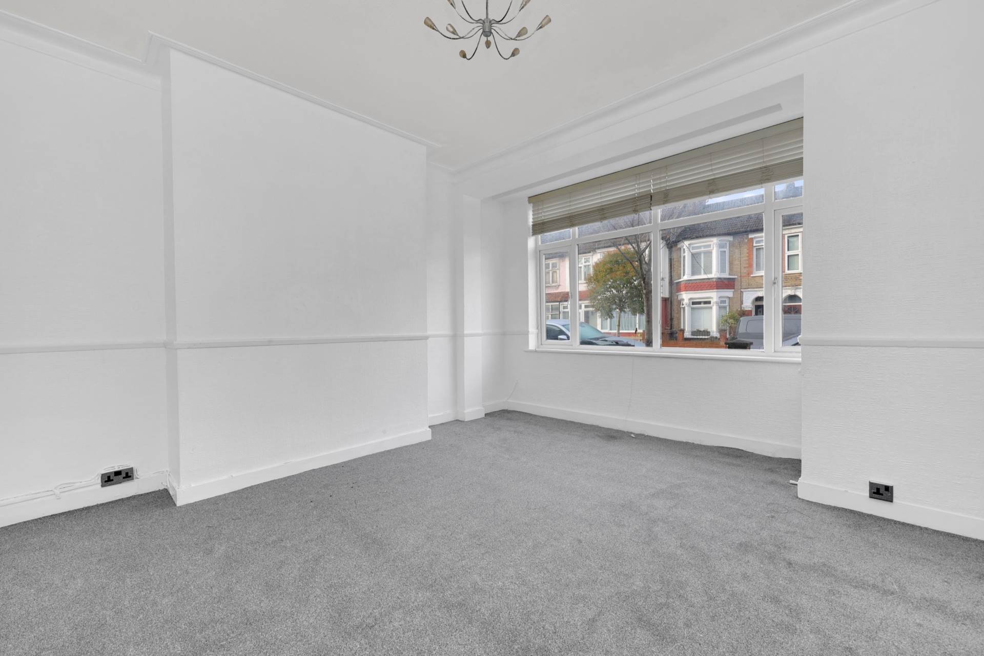 Garner Road, Walthamstow, E17, Image 3