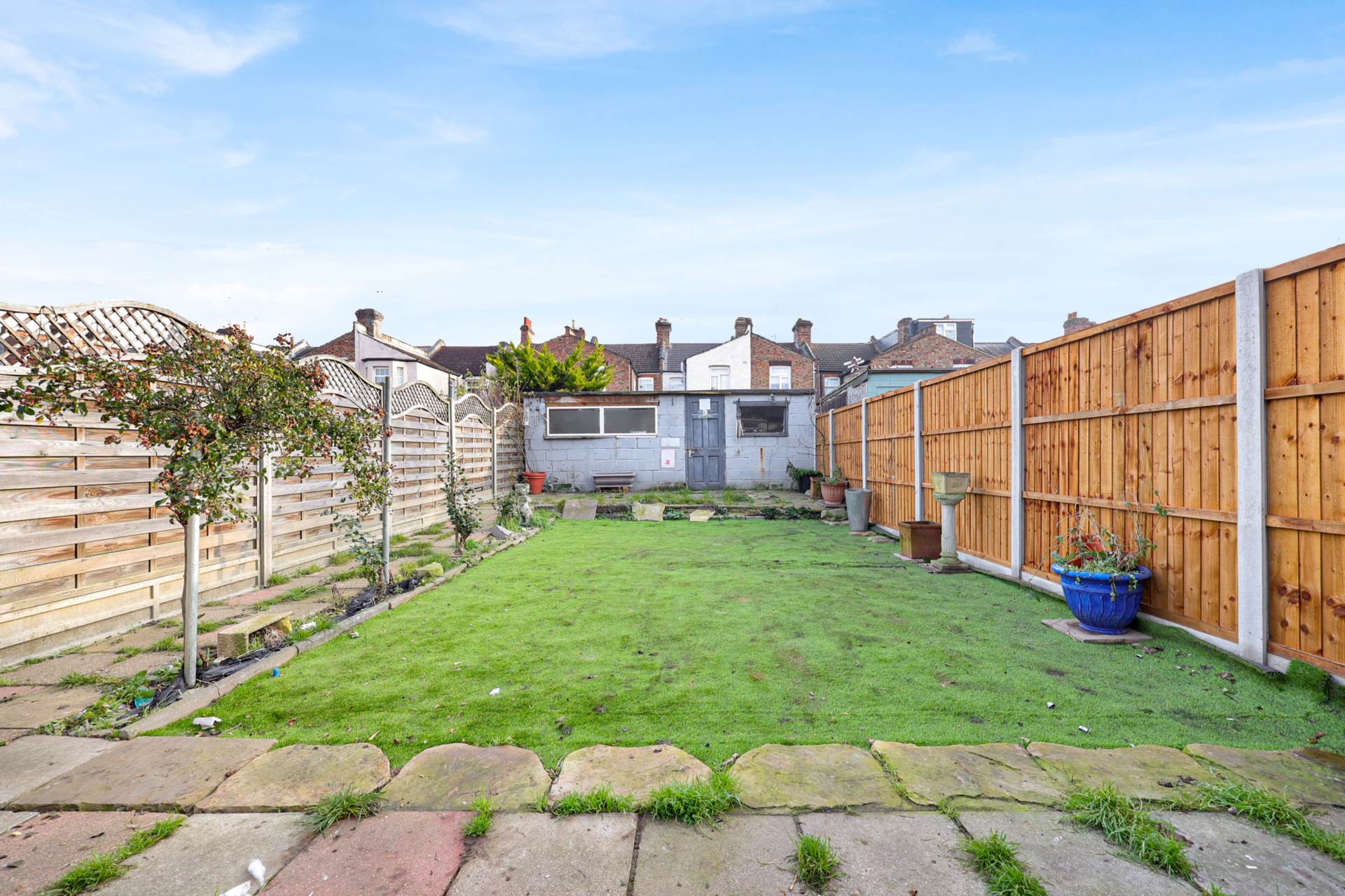 Garner Road, Walthamstow, E17, Image 4