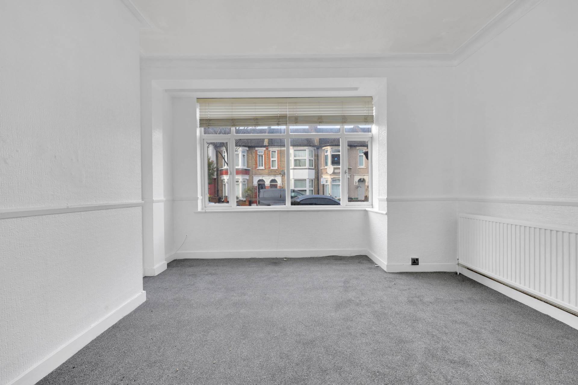 Garner Road, Walthamstow, E17, Image 5