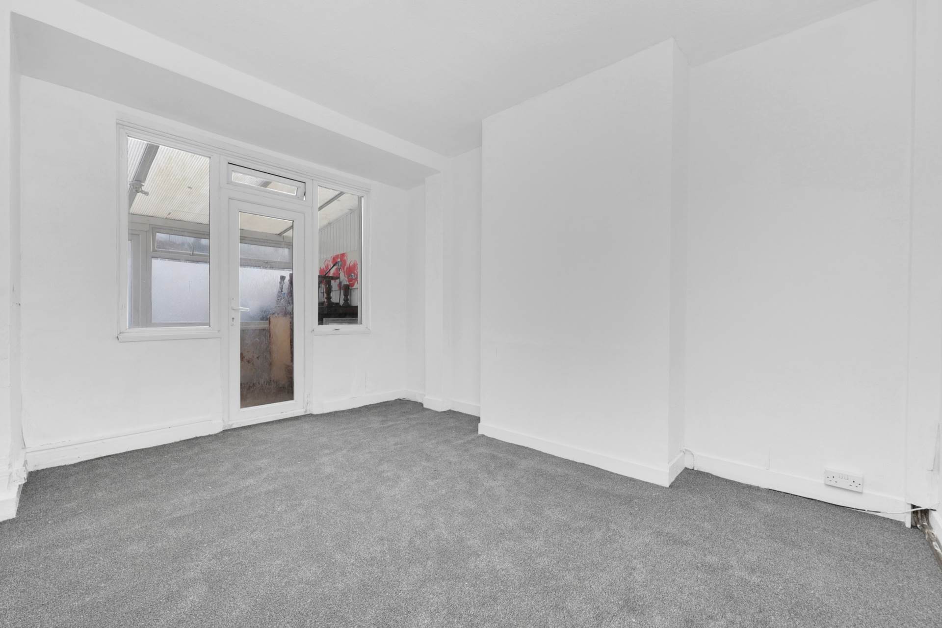 Garner Road, Walthamstow, E17, Image 7