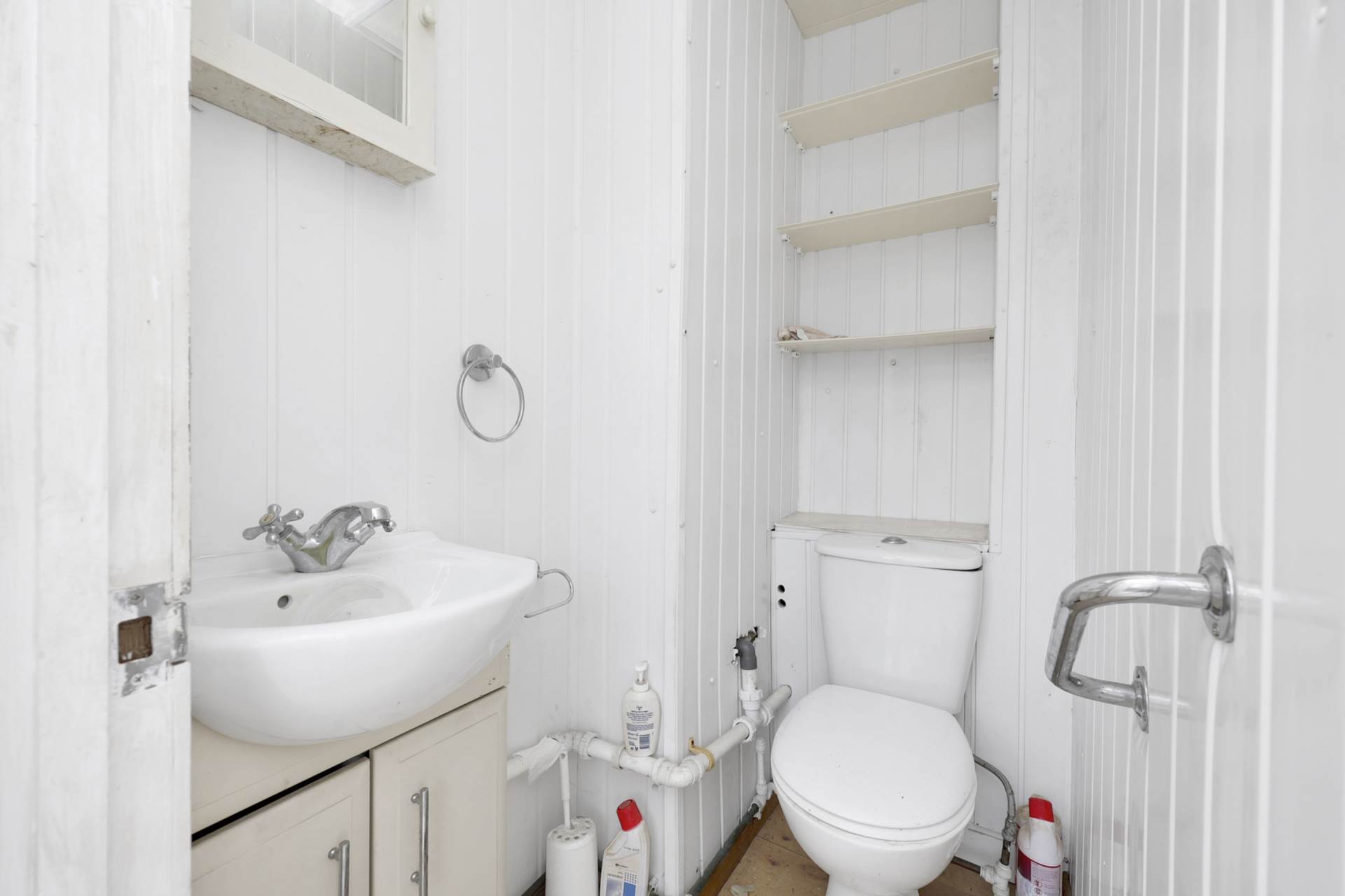 Garner Road, Walthamstow, E17, Image 8