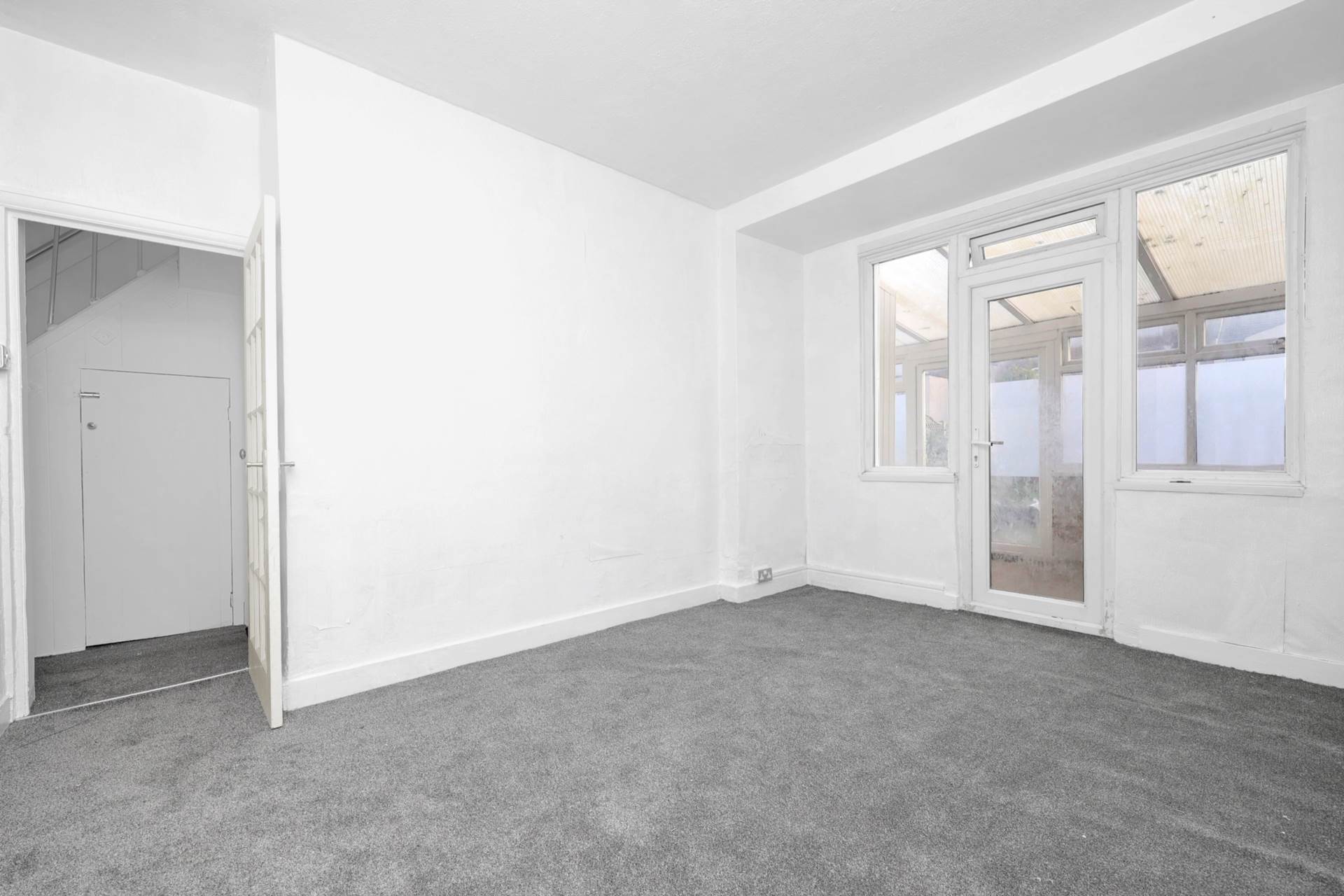 Garner Road, Walthamstow, E17, Image 9