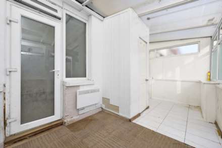 Garner Road, Walthamstow, E17, Image 10