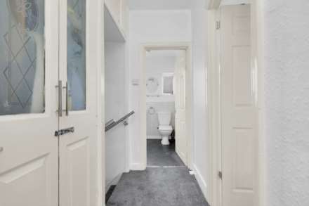 Garner Road, Walthamstow, E17, Image 12