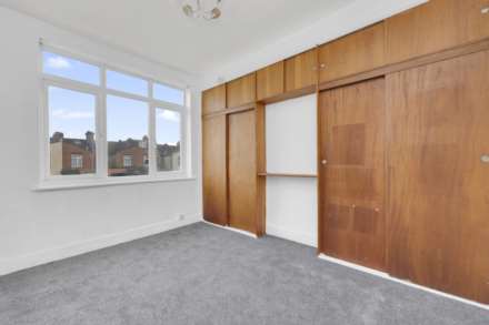 Garner Road, Walthamstow, E17, Image 13
