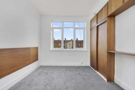 Garner Road, Walthamstow, E17, Image 14