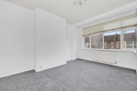 Garner Road, Walthamstow, E17, Image 15