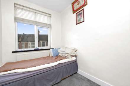 Garner Road, Walthamstow, E17, Image 17