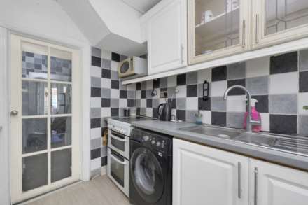 Garner Road, Walthamstow, E17, Image 18