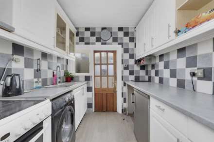 Garner Road, Walthamstow, E17, Image 19