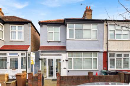 Garner Road, Walthamstow, E17, Image 2