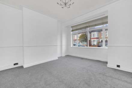 Garner Road, Walthamstow, E17, Image 3