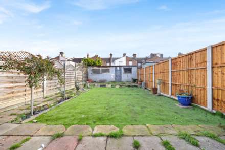 Garner Road, Walthamstow, E17, Image 4