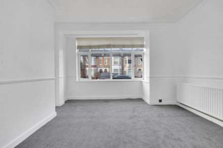 Garner Road, Walthamstow, E17, Image 5