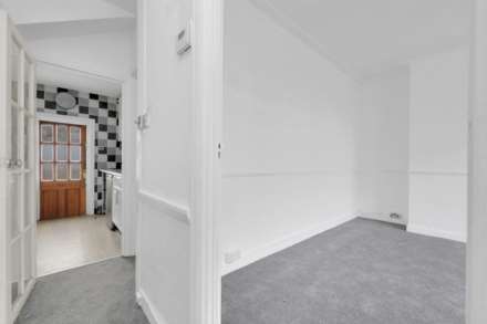 Garner Road, Walthamstow, E17, Image 6