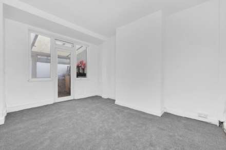 Garner Road, Walthamstow, E17, Image 7