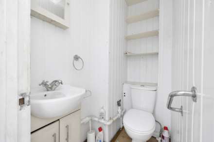 Garner Road, Walthamstow, E17, Image 8