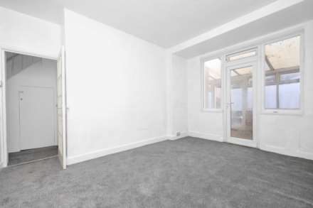 Garner Road, Walthamstow, E17, Image 9
