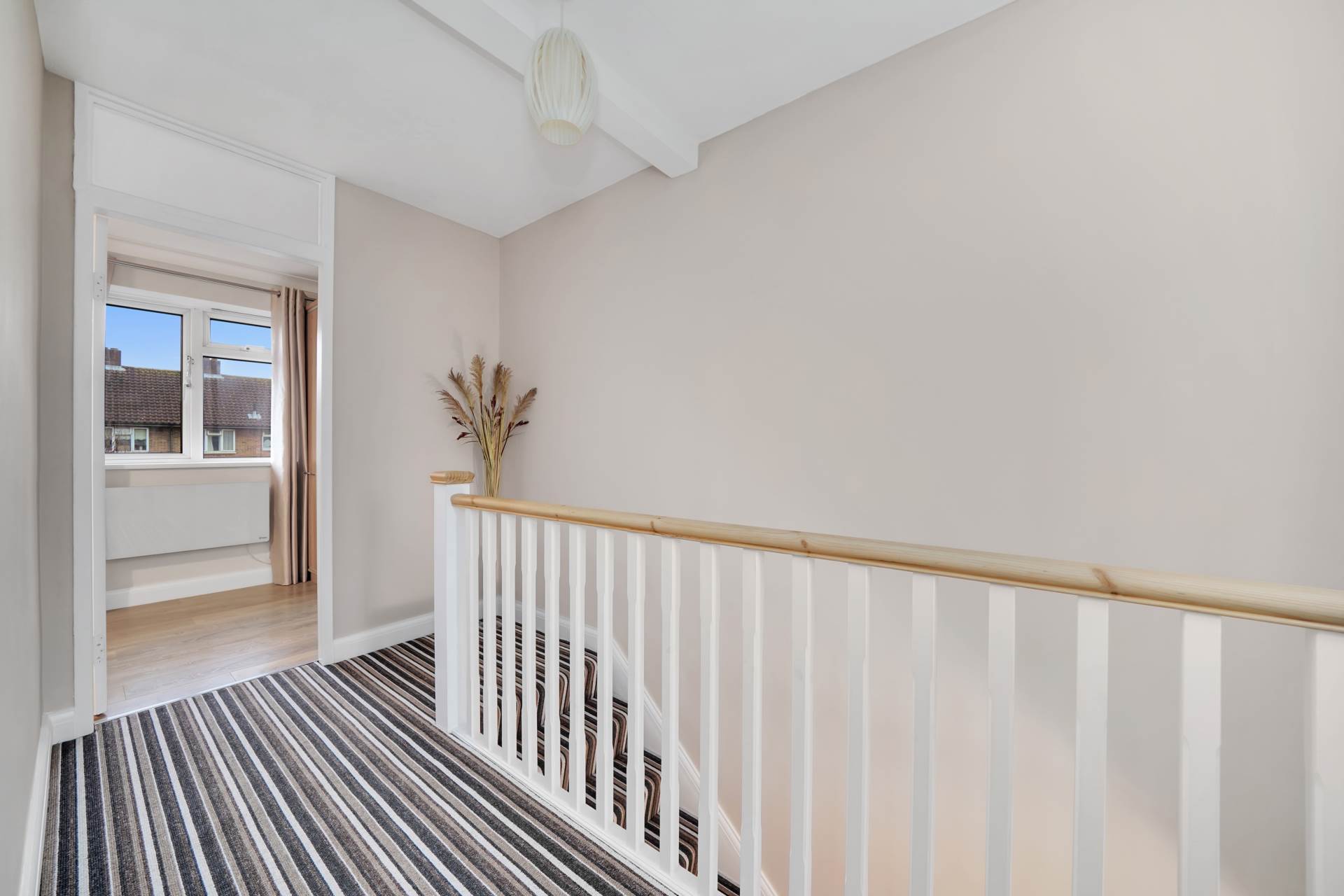 Thornhill Gardens,Leyton London, Image 10