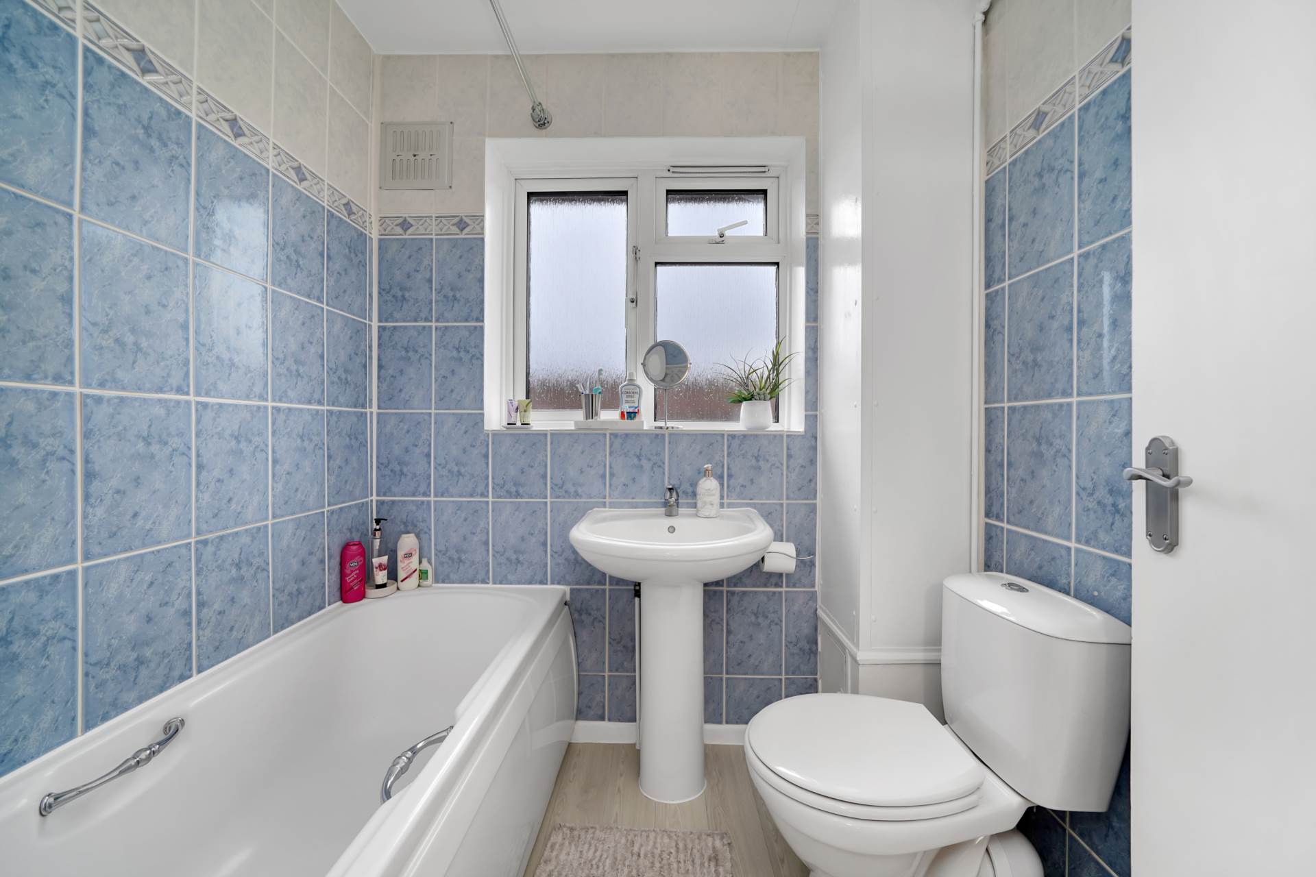 Thornhill Gardens,Leyton London, Image 11