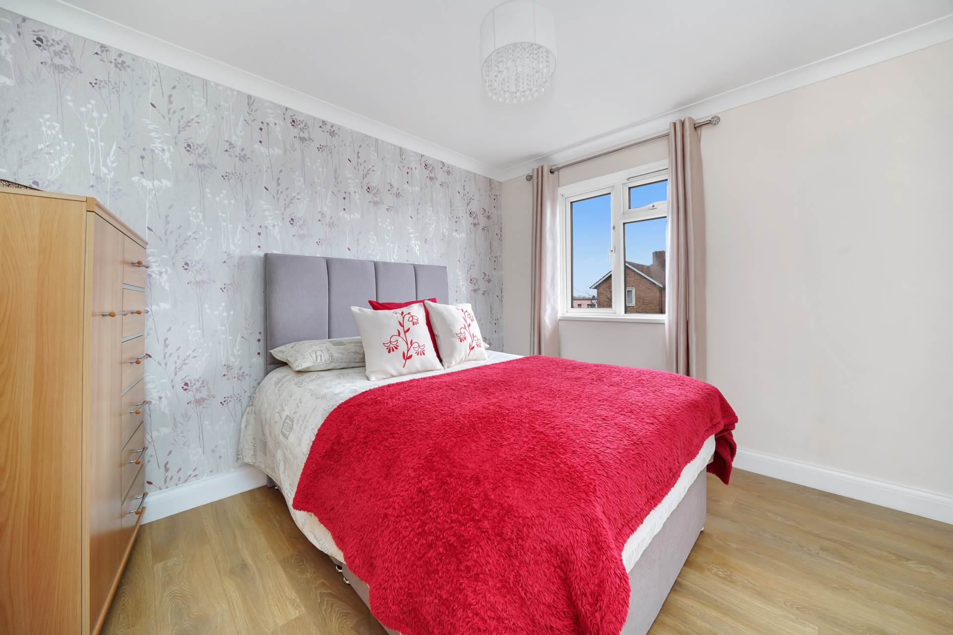 Thornhill Gardens,Leyton London, Image 12