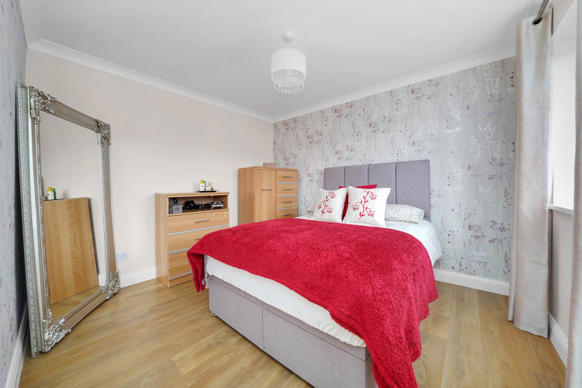 Thornhill Gardens,Leyton London, Image 14