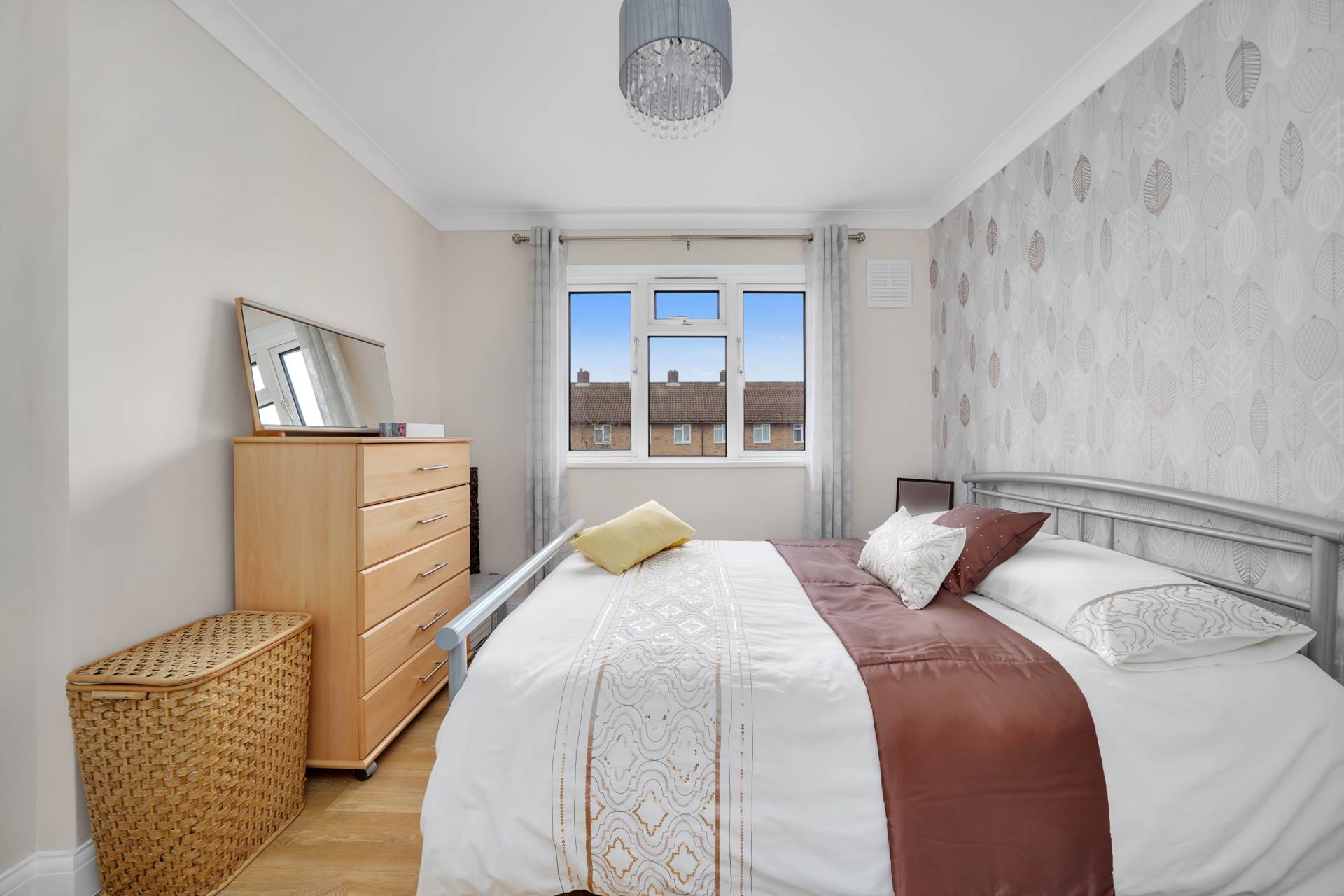 Thornhill Gardens,Leyton London, Image 15