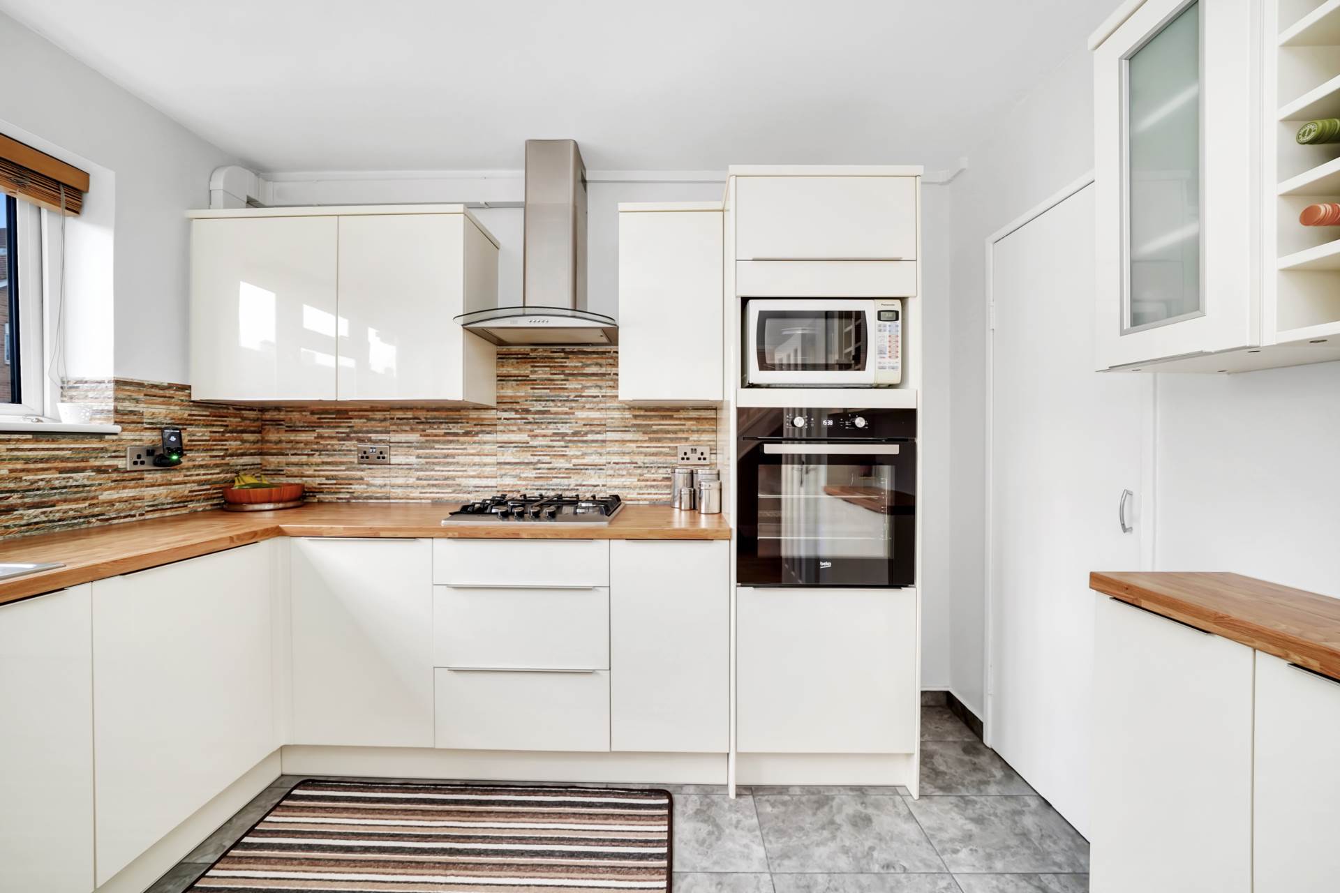 Thornhill Gardens,Leyton London, Image 6