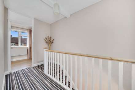 Thornhill Gardens,Leyton London, Image 10
