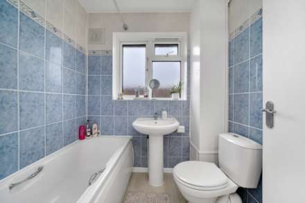 Thornhill Gardens,Leyton London, Image 11